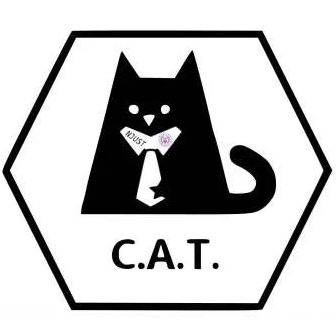 C.A.T.-team